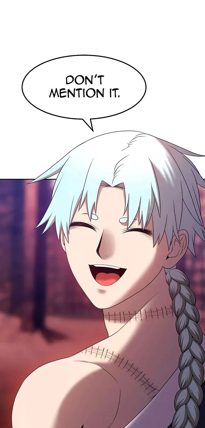 +99 Reinforced Wooden Stick Mangakakalot X Chapter 18 Page 99