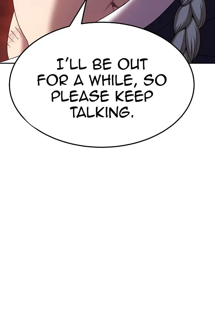 +99 Reinforced Wooden Stick Mangakakalot X Chapter 18 Page 100