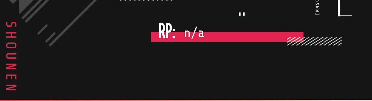 +99 Reinforced Wooden Stick Mangakakalot X Chapter 18 Page 2