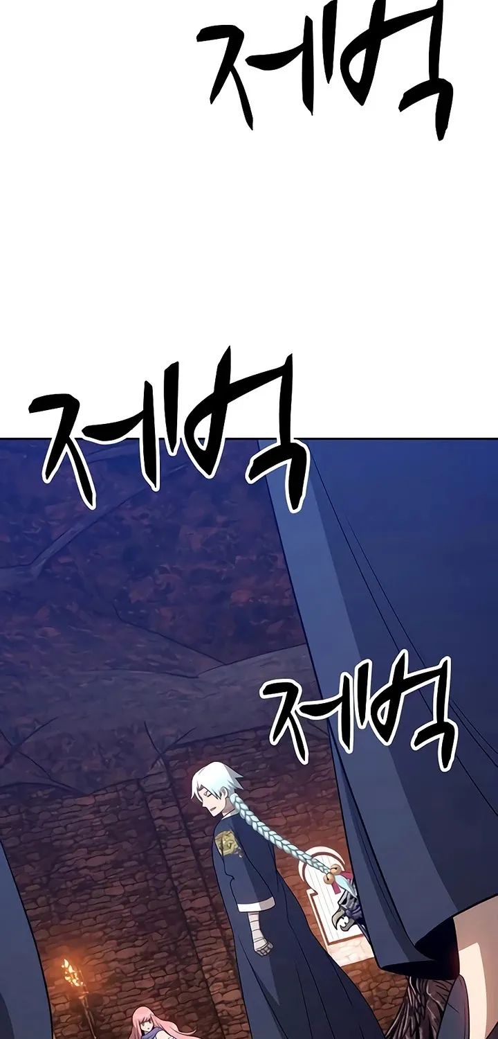 +99 Reinforced Wooden Stick Mangakakalot X Chapter 18 Page 11