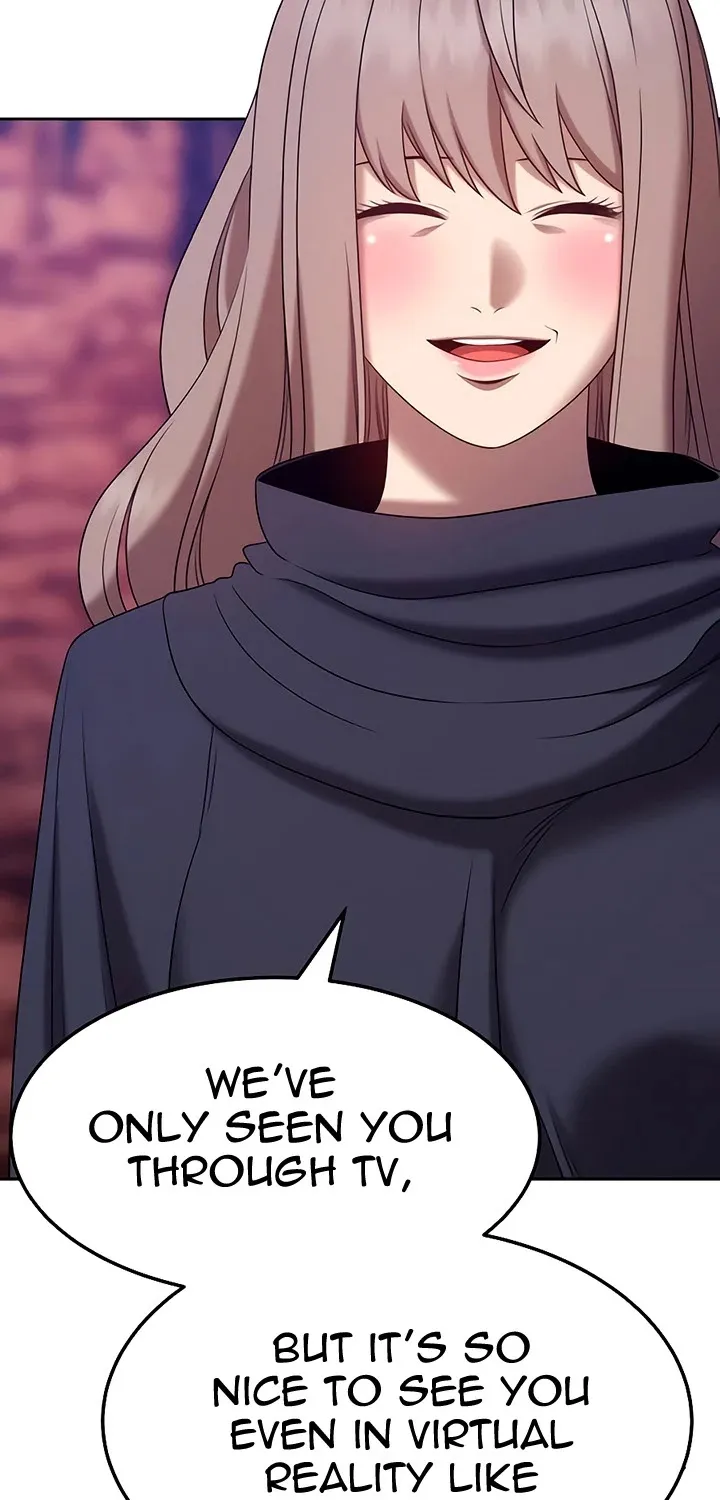 +99 Reinforced Wooden Stick Mangakakalot X Chapter 18 Page 103