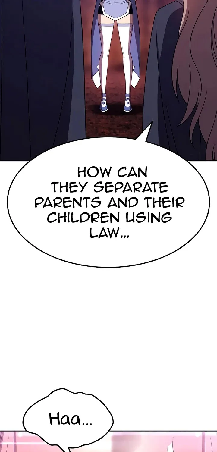 +99 Reinforced Wooden Stick Mangakakalot X Chapter 18 Page 105
