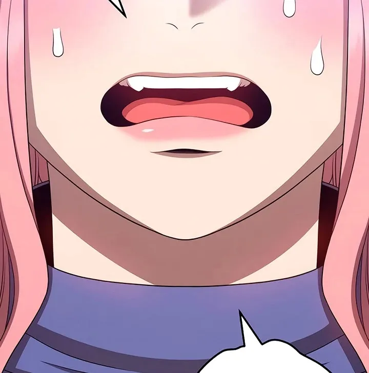 +99 Reinforced Wooden Stick Mangakakalot X Chapter 18 Page 106