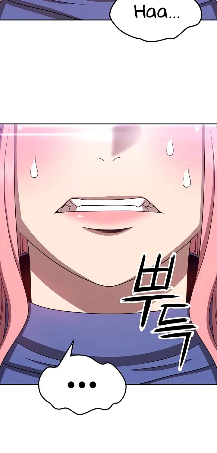 +99 Reinforced Wooden Stick Mangakakalot X Chapter 18 Page 107
