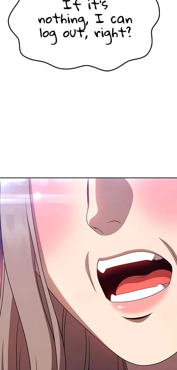 +99 Reinforced Wooden Stick Mangakakalot X Chapter 18 Page 110