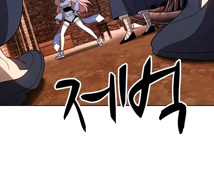 +99 Reinforced Wooden Stick Mangakakalot X Chapter 18 Page 12