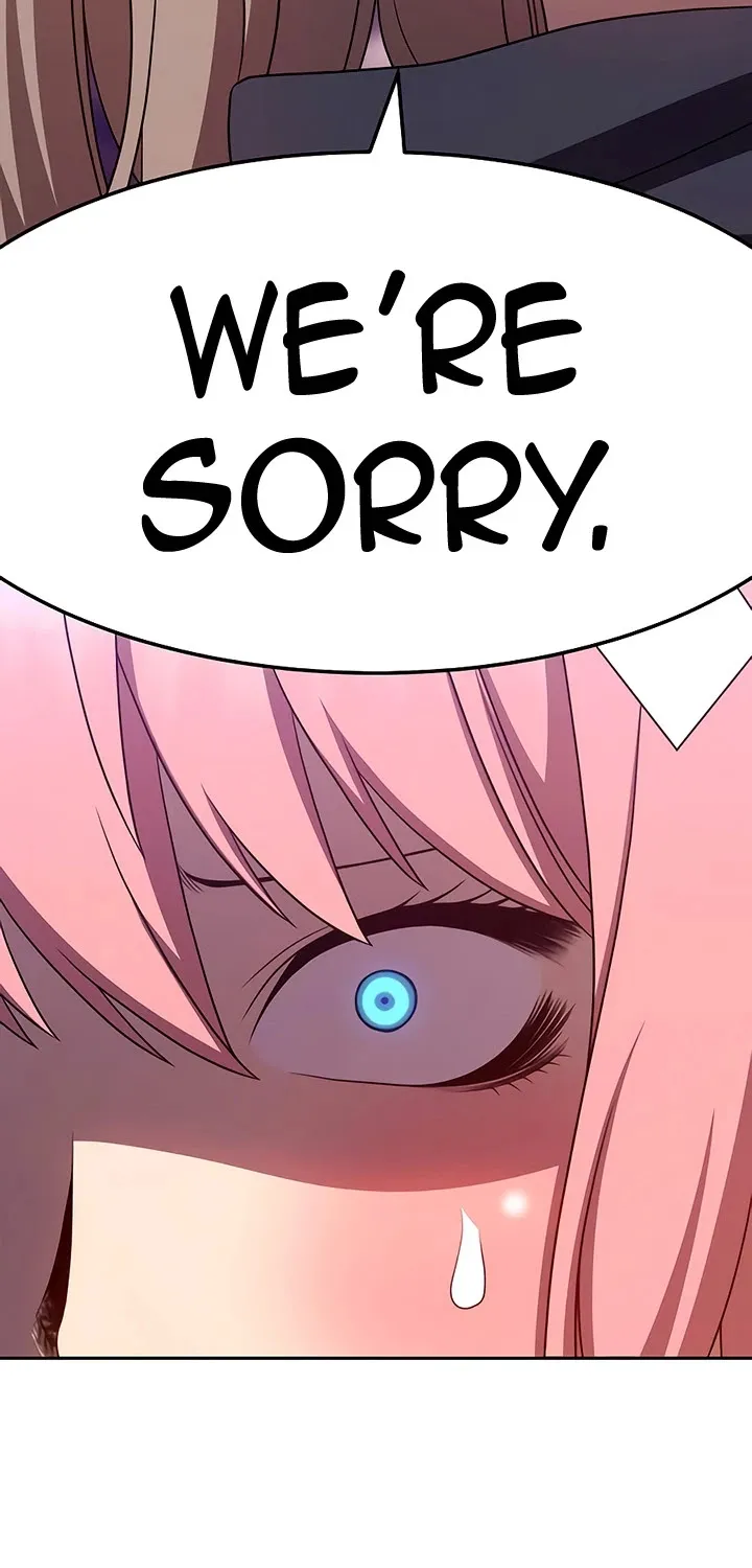 +99 Reinforced Wooden Stick Mangakakalot X Chapter 18 Page 111