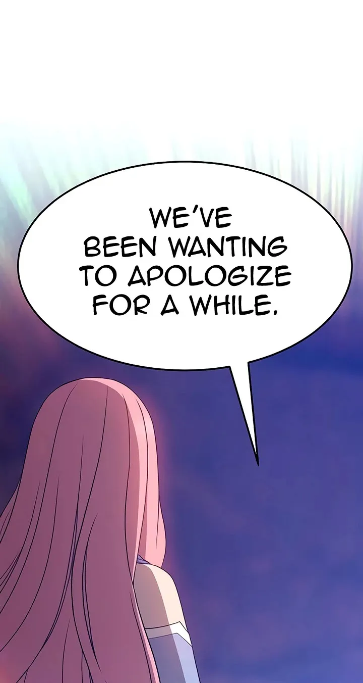 +99 Reinforced Wooden Stick Mangakakalot X Chapter 18 Page 112