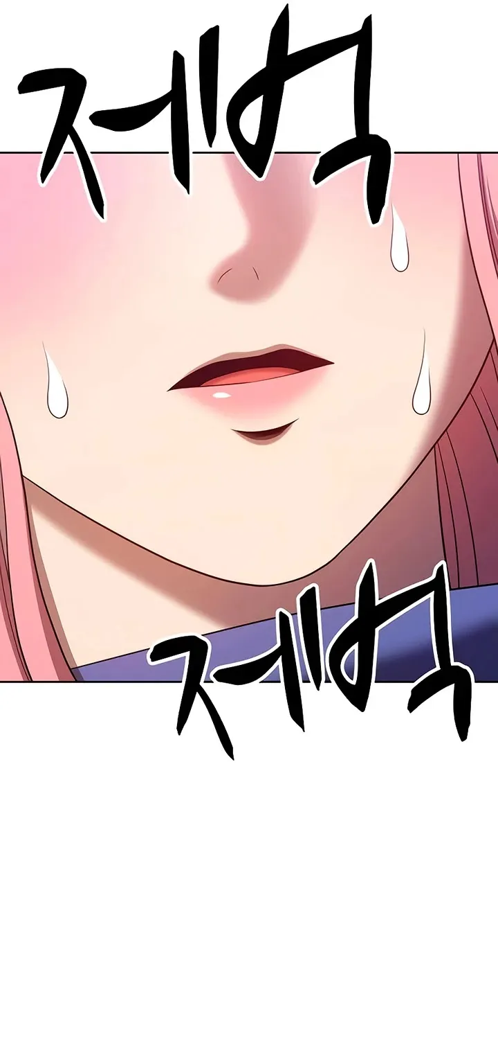 +99 Reinforced Wooden Stick Mangakakalot X Chapter 18 Page 13