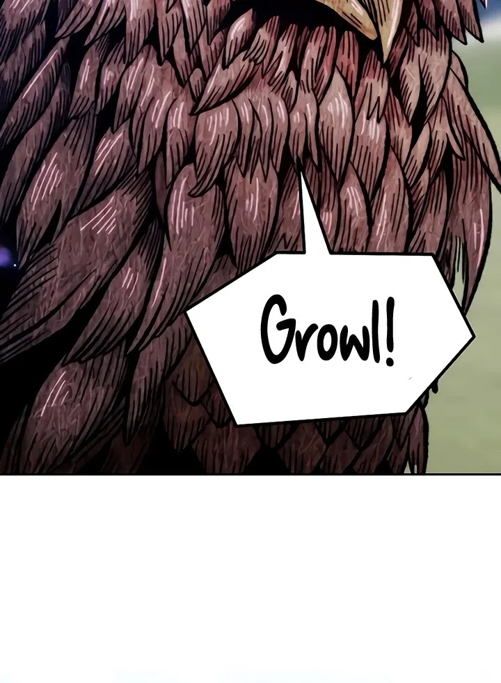 +99 Reinforced Wooden Stick Mangakakalot X Chapter 18 Page 122