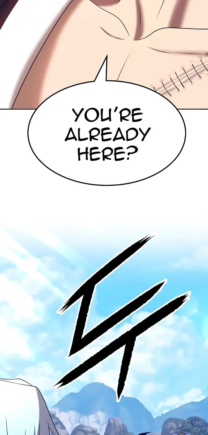 +99 Reinforced Wooden Stick Mangakakalot X Chapter 18 Page 124