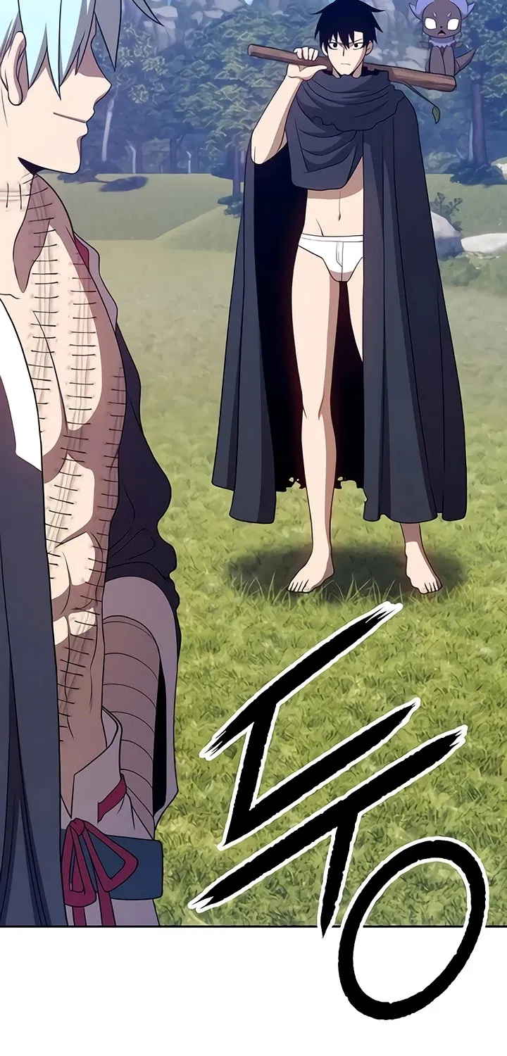 +99 Reinforced Wooden Stick Mangakakalot X Chapter 18 Page 125