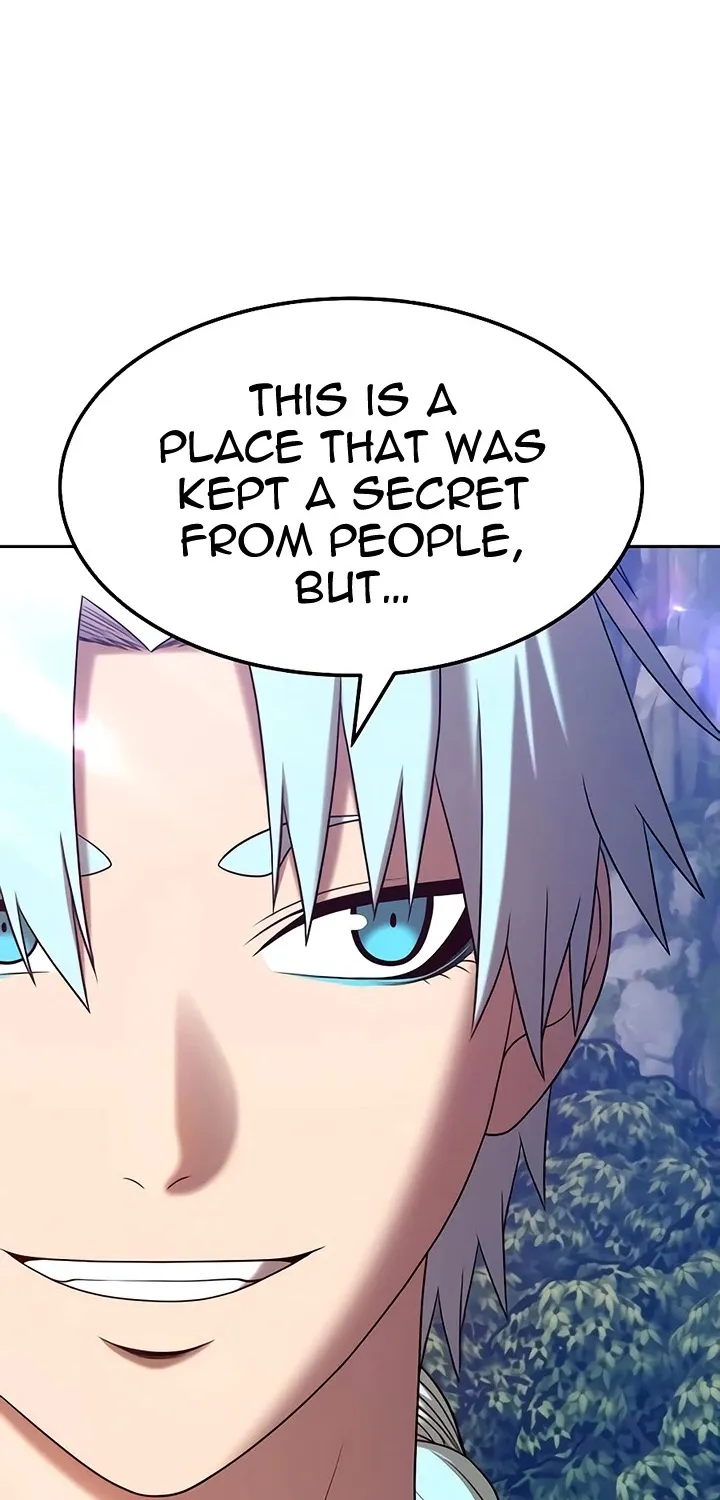 +99 Reinforced Wooden Stick Mangakakalot X Chapter 18 Page 126