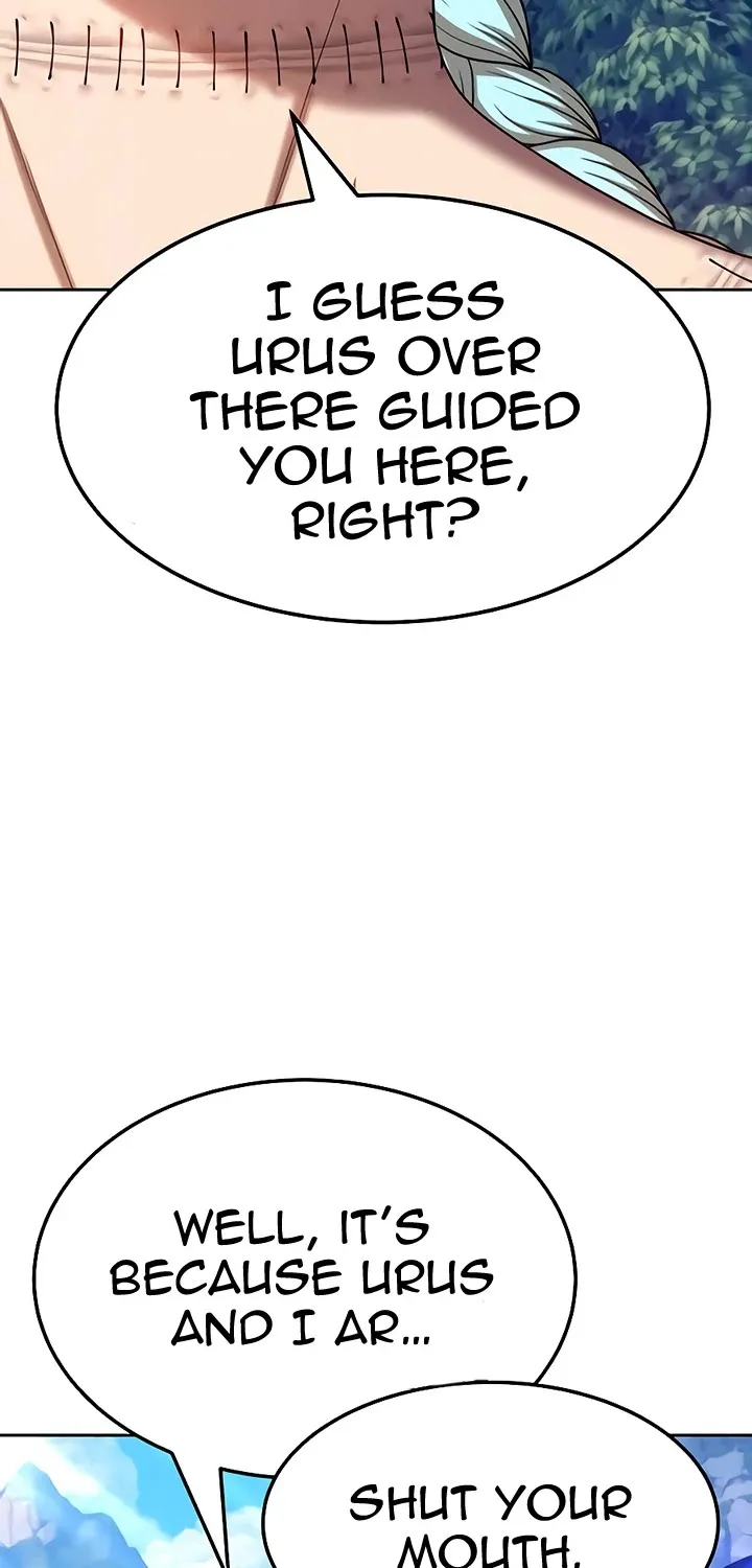 +99 Reinforced Wooden Stick Mangakakalot X Chapter 18 Page 127
