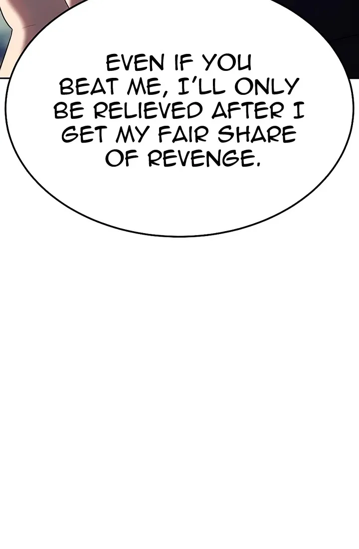 +99 Reinforced Wooden Stick Mangakakalot X Chapter 18 Page 130