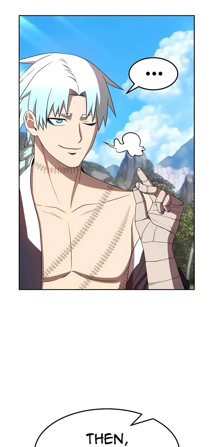 +99 Reinforced Wooden Stick Mangakakalot X Chapter 18 Page 131