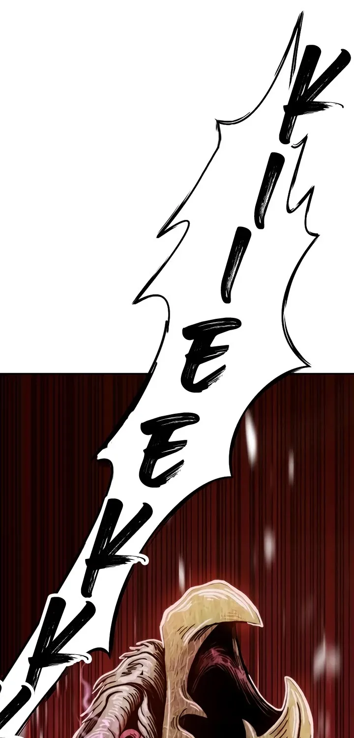 +99 Reinforced Wooden Stick Mangakakalot X Chapter 18 Page 133