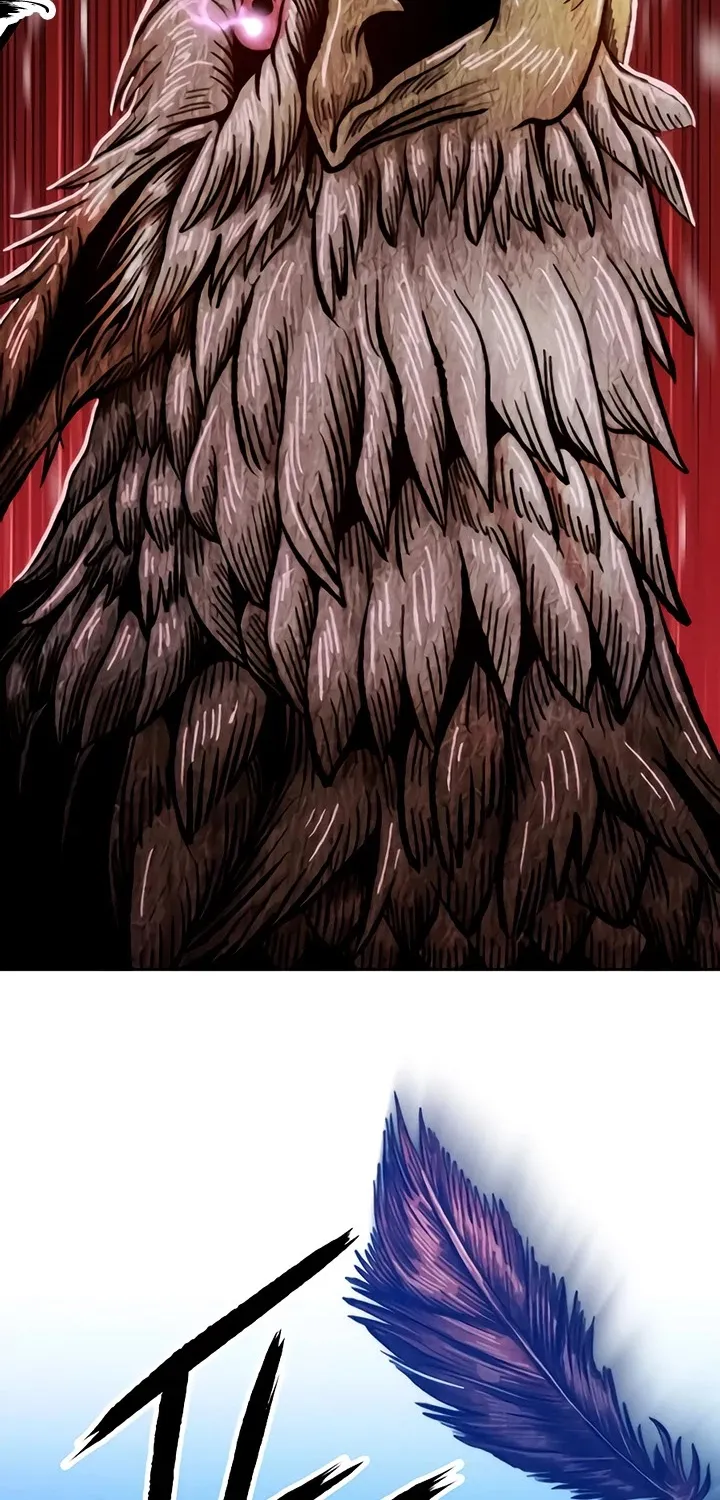 +99 Reinforced Wooden Stick Mangakakalot X Chapter 18 Page 134