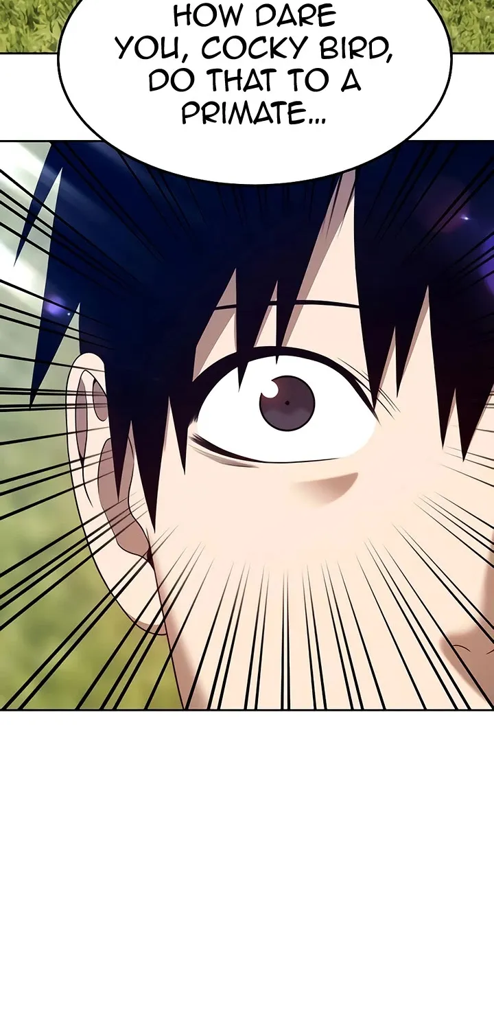 +99 Reinforced Wooden Stick Mangakakalot X Chapter 18 Page 140
