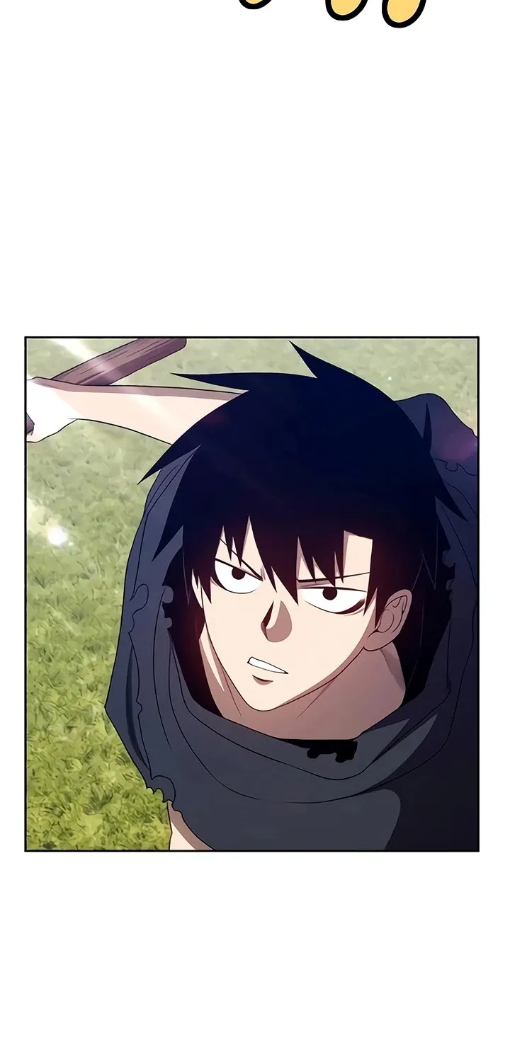 +99 Reinforced Wooden Stick Mangakakalot X Chapter 18 Page 142