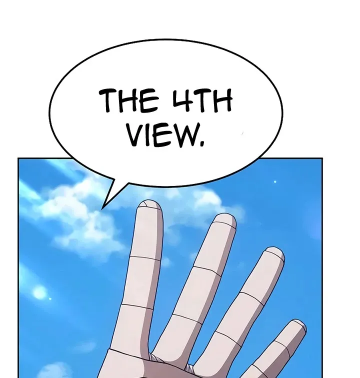 +99 Reinforced Wooden Stick Mangakakalot X Chapter 18 Page 148