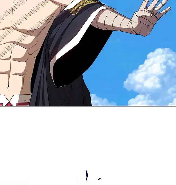 +99 Reinforced Wooden Stick Mangakakalot X Chapter 18 Page 150