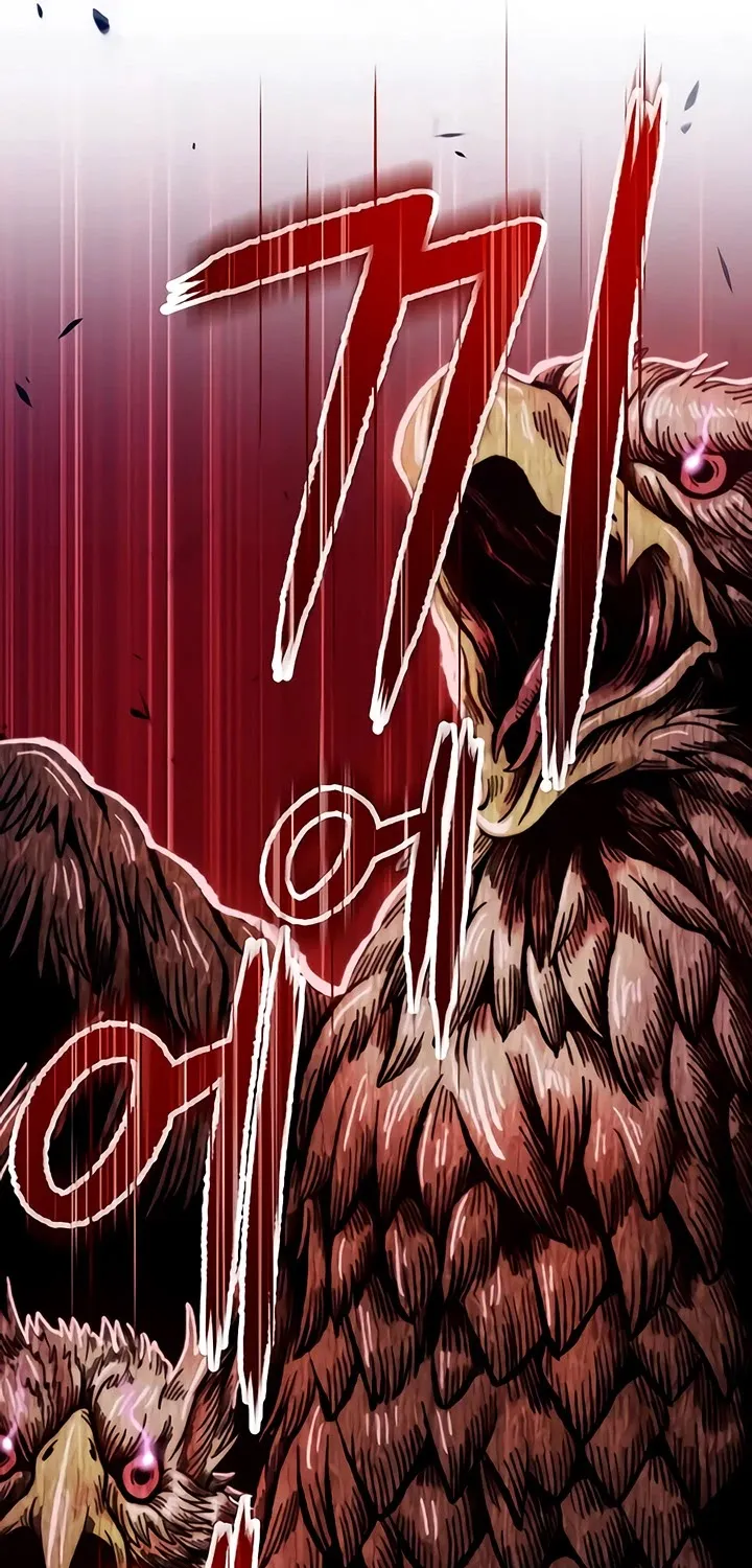 +99 Reinforced Wooden Stick Mangakakalot X Chapter 18 Page 151