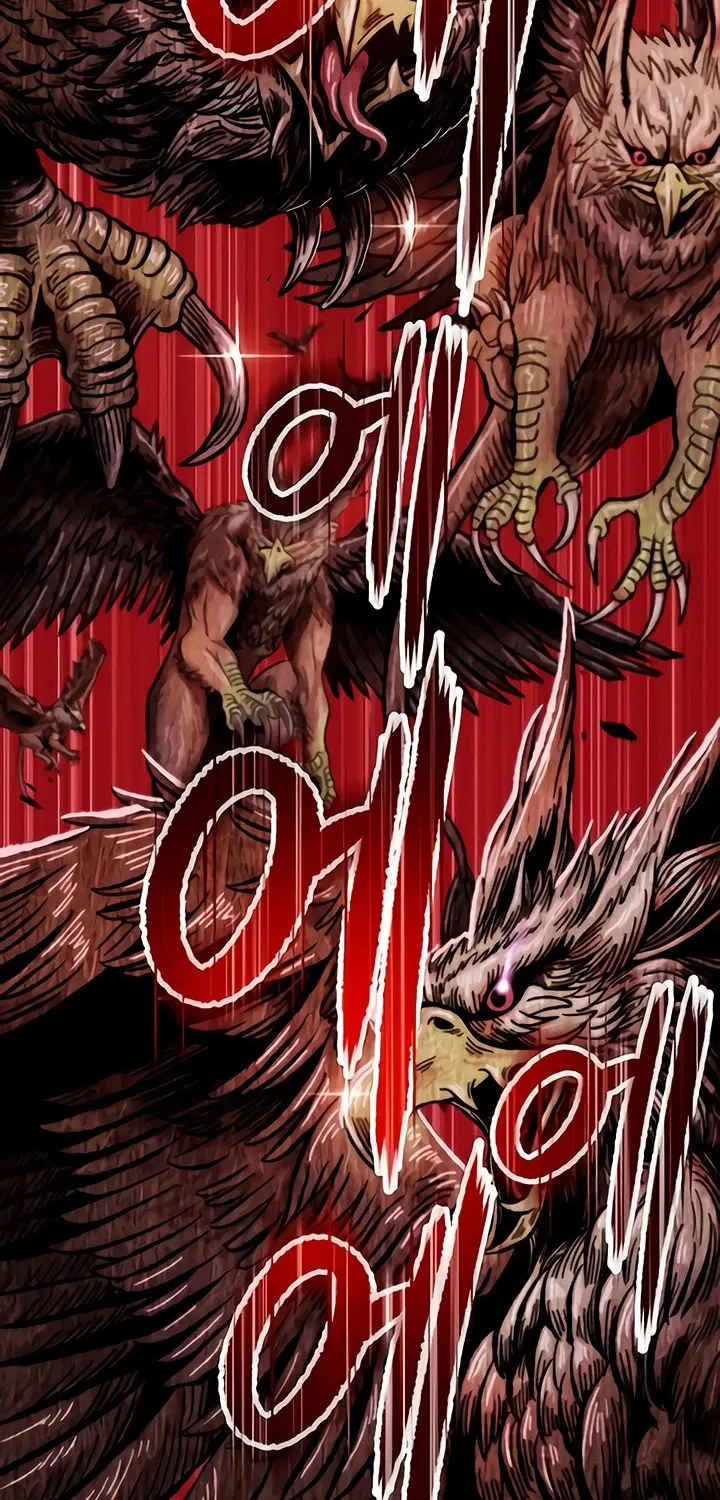 +99 Reinforced Wooden Stick Mangakakalot X Chapter 18 Page 154