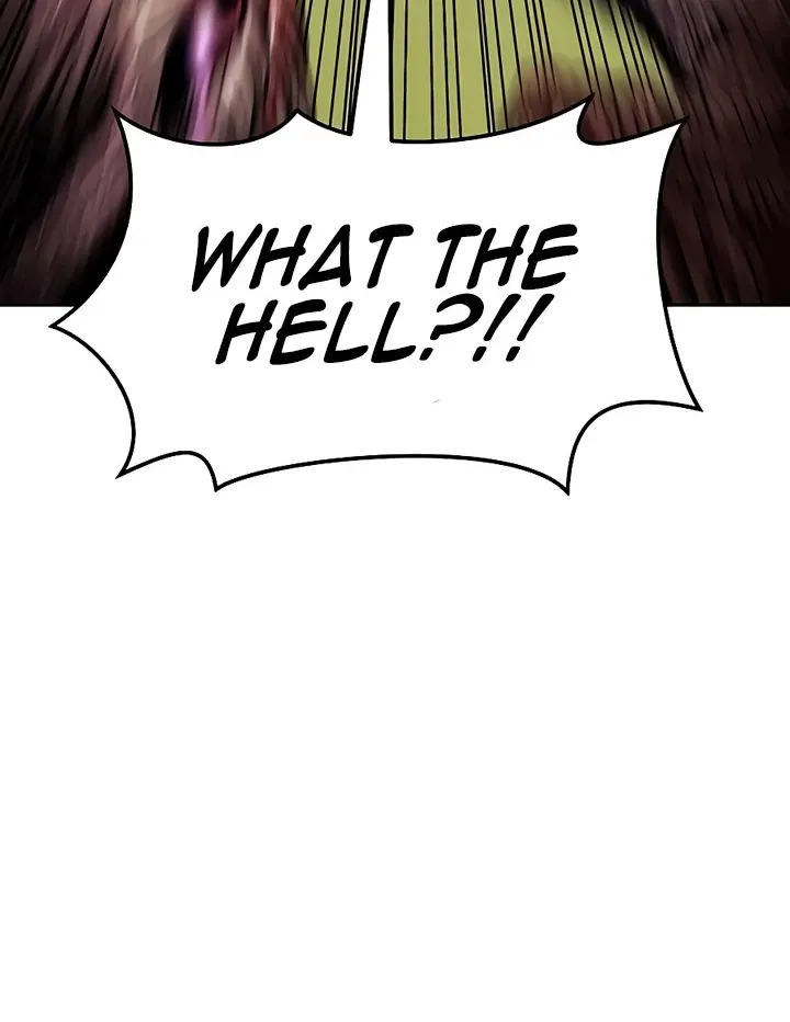 +99 Reinforced Wooden Stick Mangakakalot X Chapter 18 Page 158