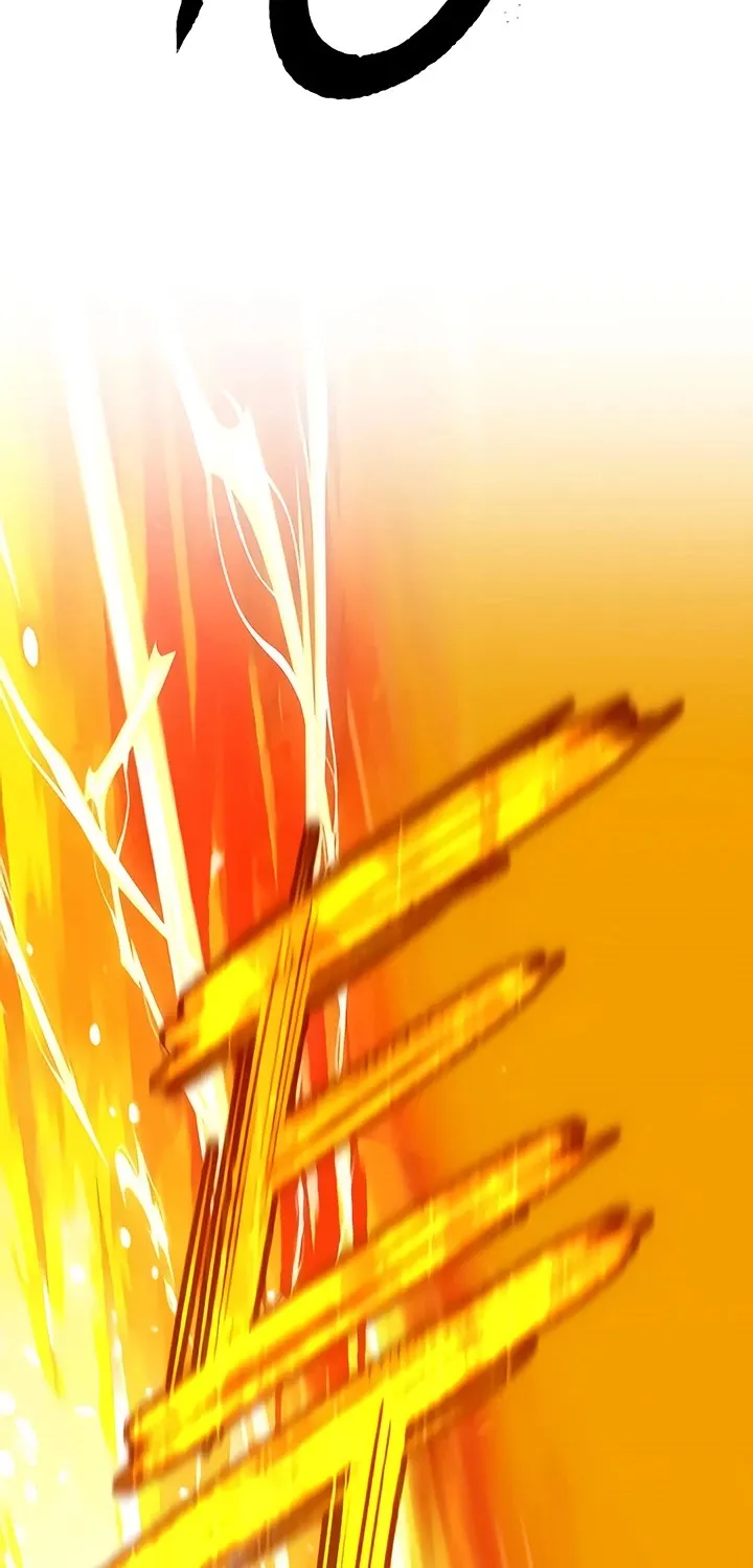 +99 Reinforced Wooden Stick Mangakakalot X Chapter 18 Page 160