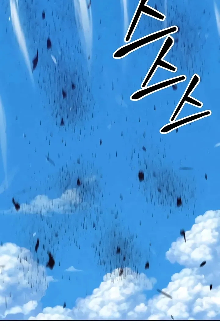 +99 Reinforced Wooden Stick Mangakakalot X Chapter 18 Page 164