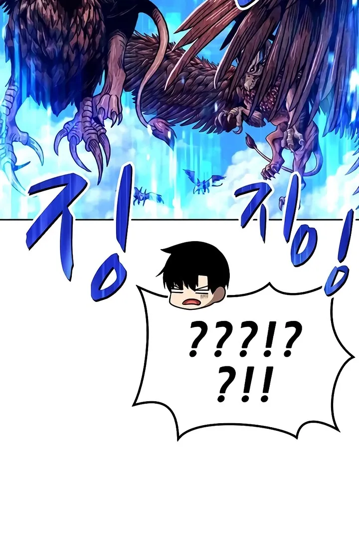 +99 Reinforced Wooden Stick Mangakakalot X Chapter 18 Page 166