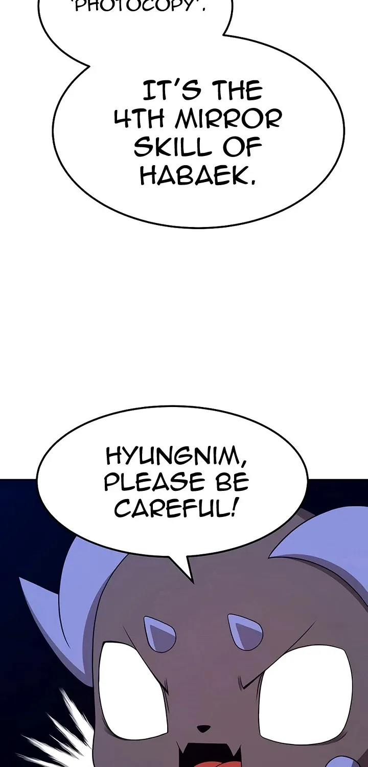 +99 Reinforced Wooden Stick Mangakakalot X Chapter 18 Page 168
