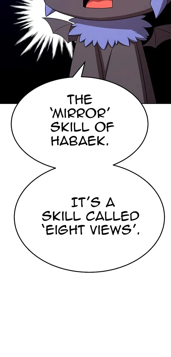 +99 Reinforced Wooden Stick Mangakakalot X Chapter 18 Page 169