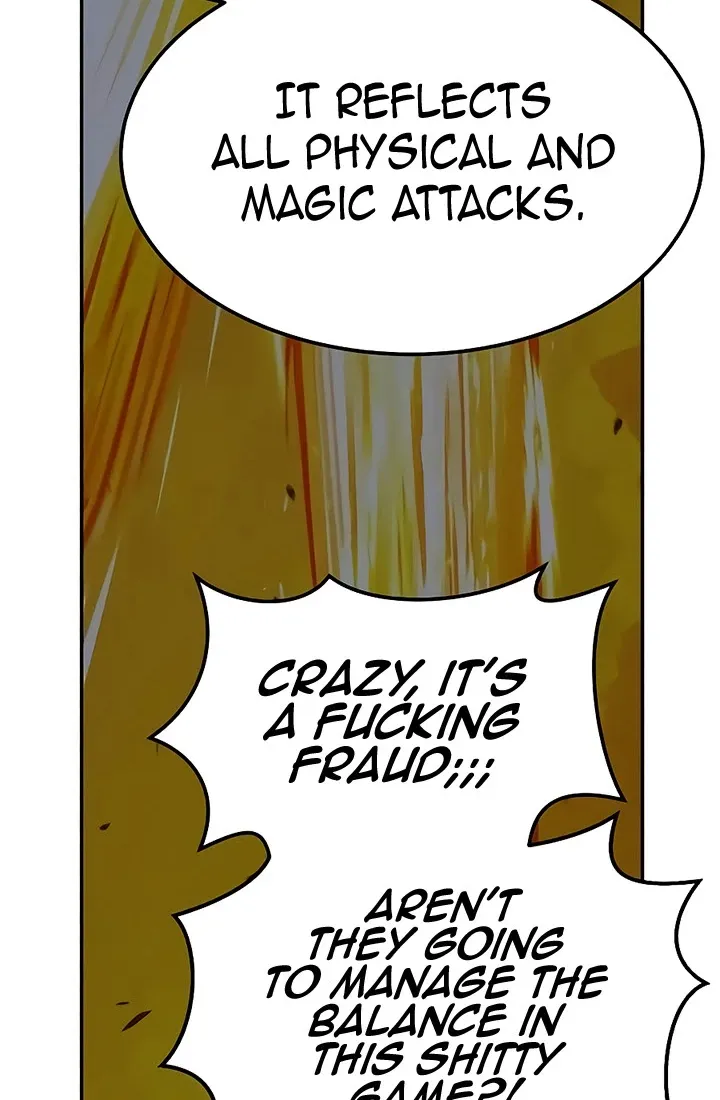 +99 Reinforced Wooden Stick Mangakakalot X Chapter 18 Page 172