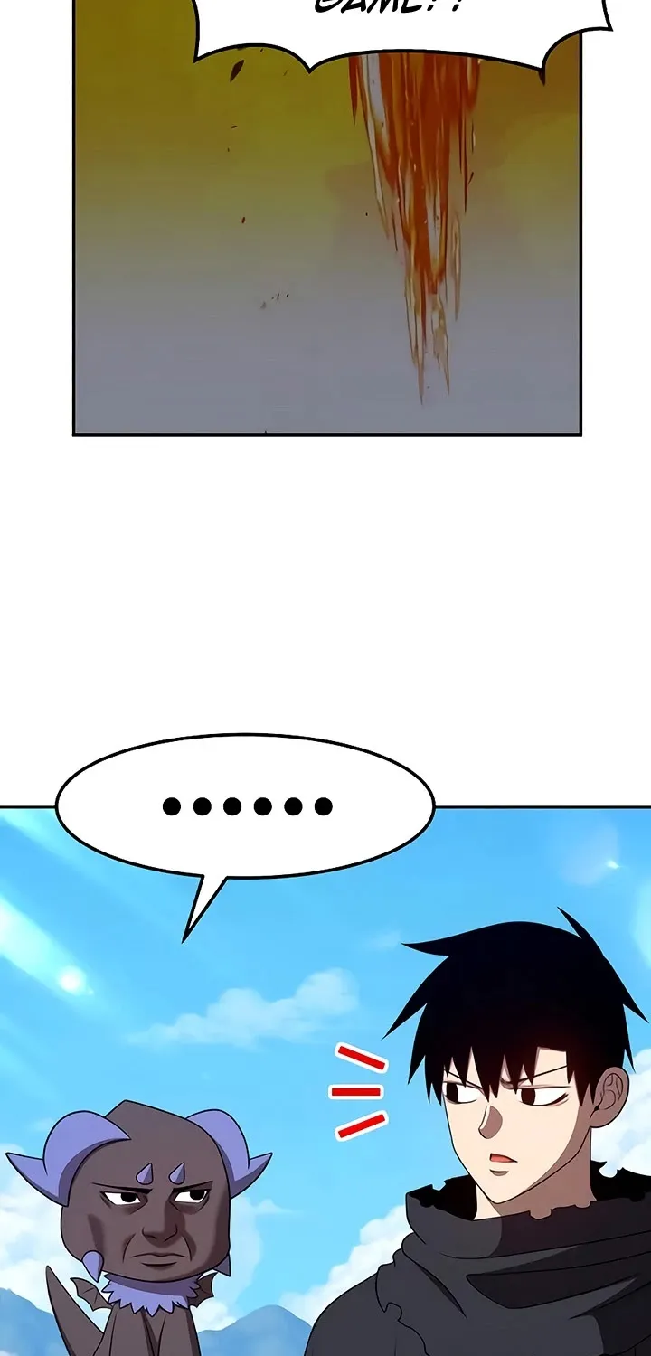 +99 Reinforced Wooden Stick Mangakakalot X Chapter 18 Page 173