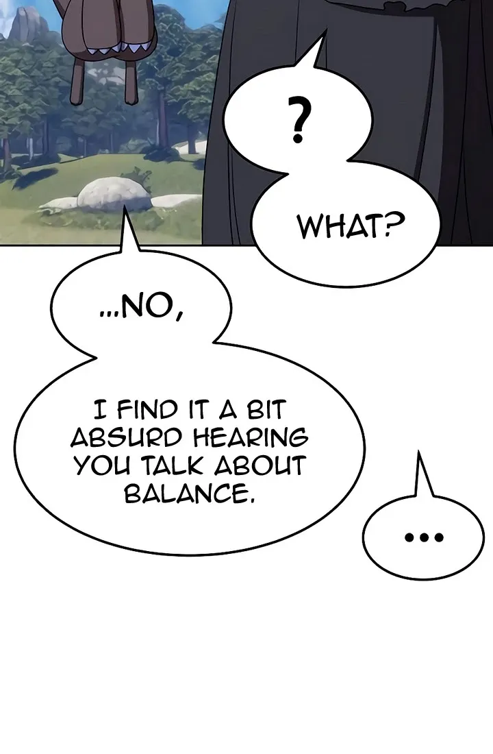 +99 Reinforced Wooden Stick Mangakakalot X Chapter 18 Page 174