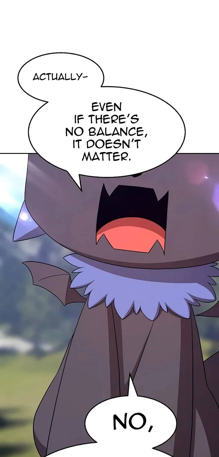 +99 Reinforced Wooden Stick Mangakakalot X Chapter 18 Page 175