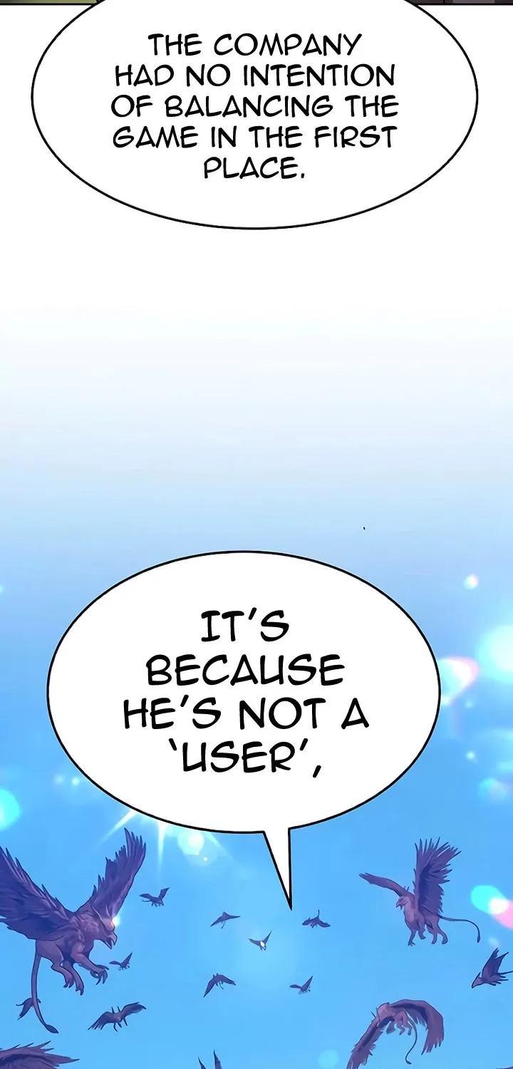 +99 Reinforced Wooden Stick Mangakakalot X Chapter 18 Page 176