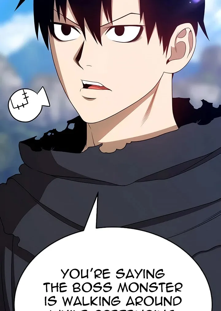 +99 Reinforced Wooden Stick Mangakakalot X Chapter 18 Page 180