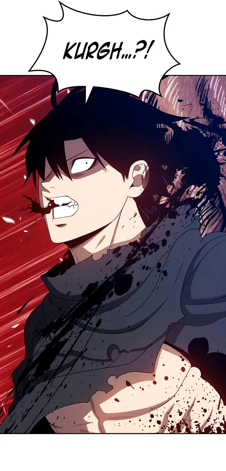 +99 Reinforced Wooden Stick Mangakakalot X Chapter 18 Page 183