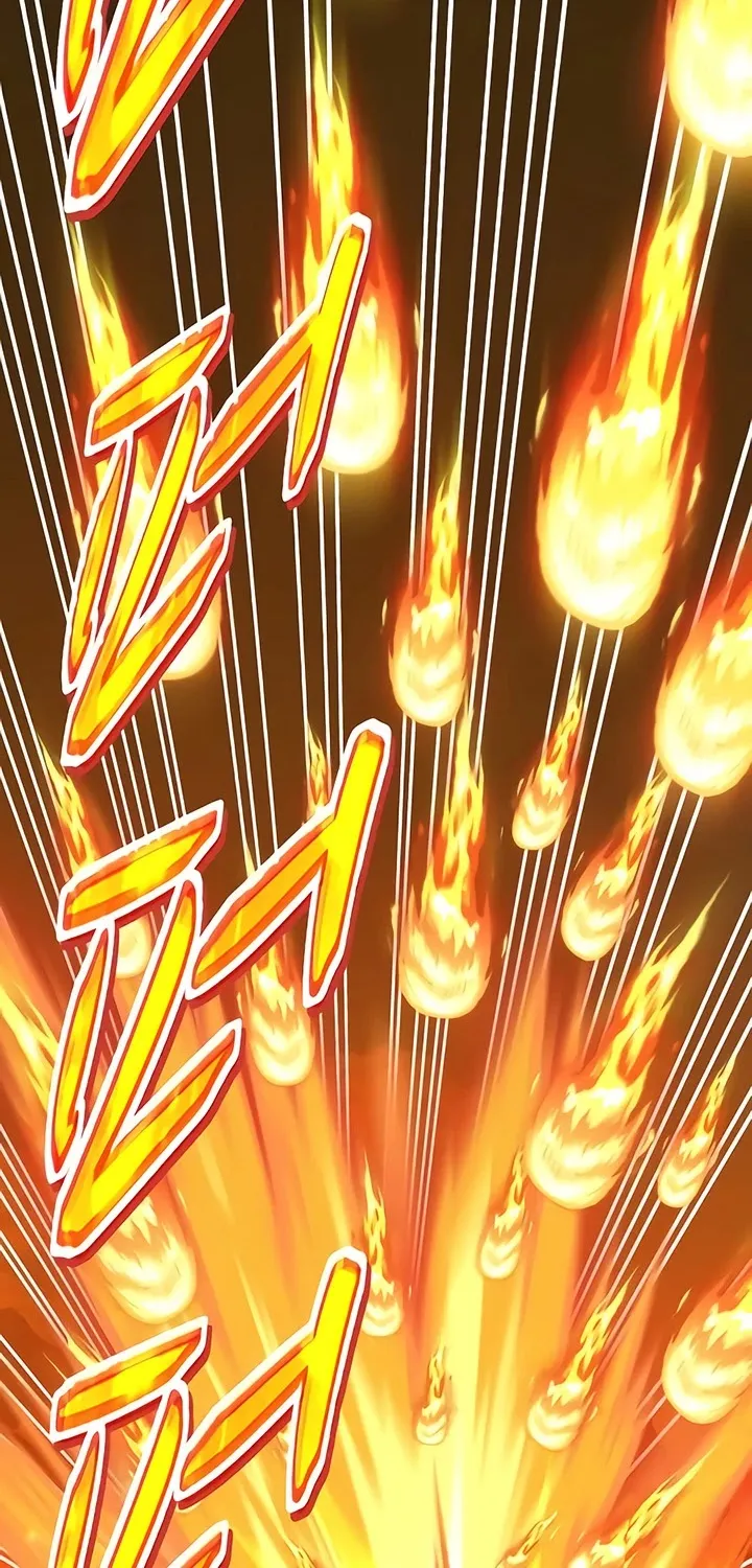 +99 Reinforced Wooden Stick Mangakakalot X Chapter 18 Page 186