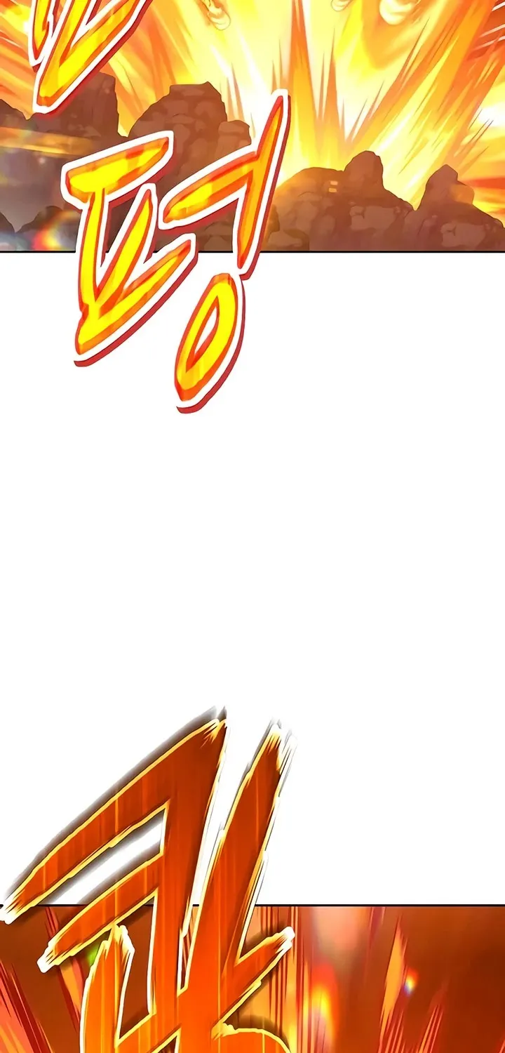+99 Reinforced Wooden Stick Mangakakalot X Chapter 18 Page 187