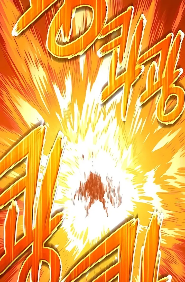 +99 Reinforced Wooden Stick Mangakakalot X Chapter 18 Page 188
