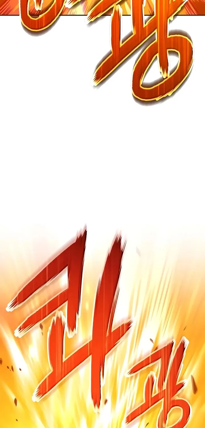 +99 Reinforced Wooden Stick Mangakakalot X Chapter 18 Page 189