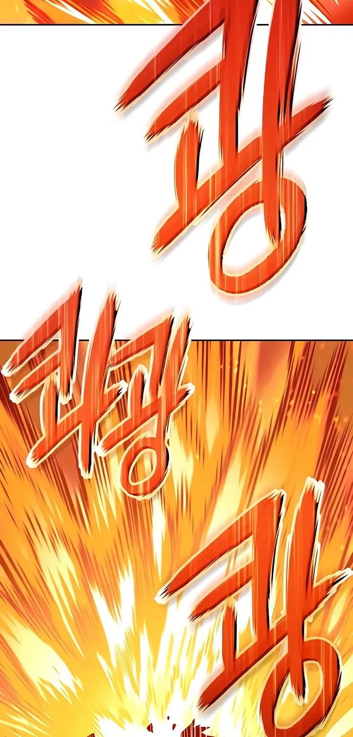 +99 Reinforced Wooden Stick Mangakakalot X Chapter 18 Page 192