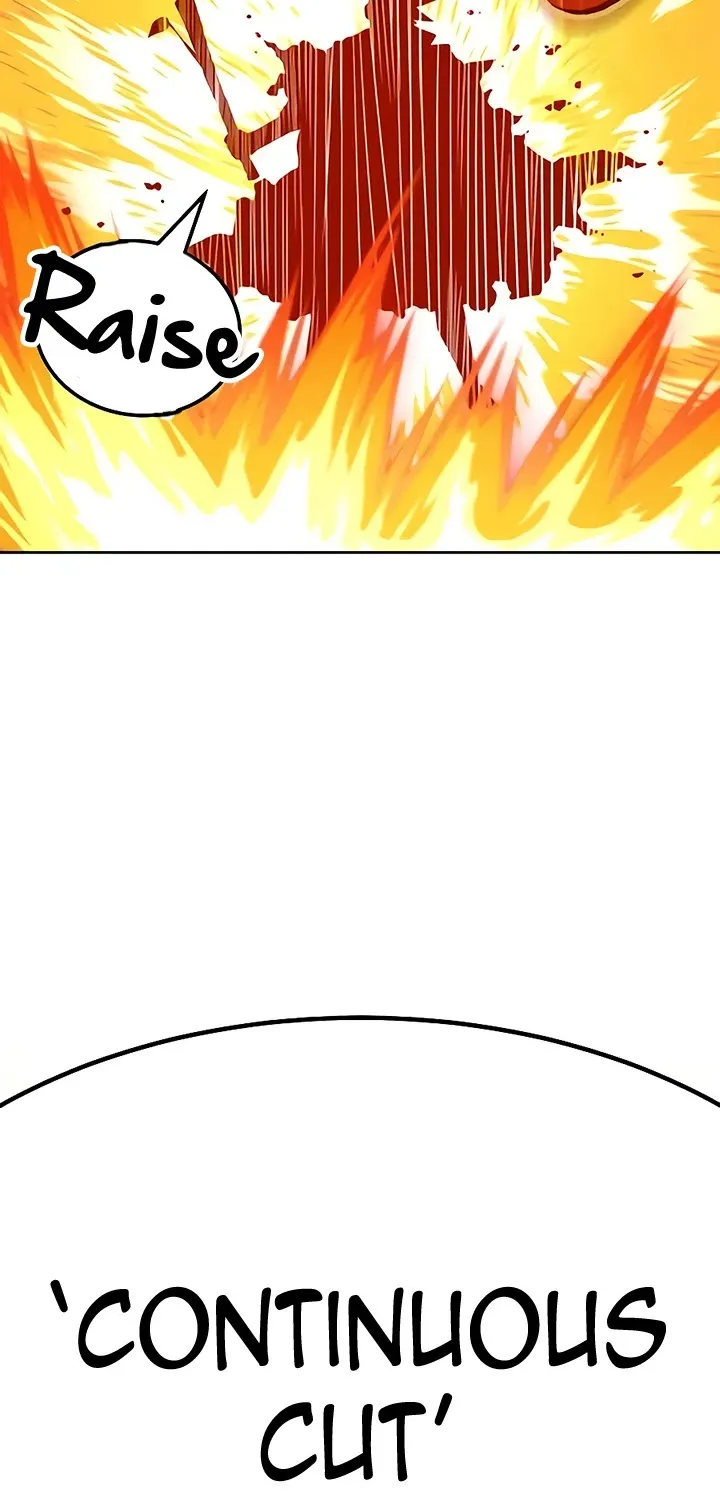 +99 Reinforced Wooden Stick Mangakakalot X Chapter 18 Page 193