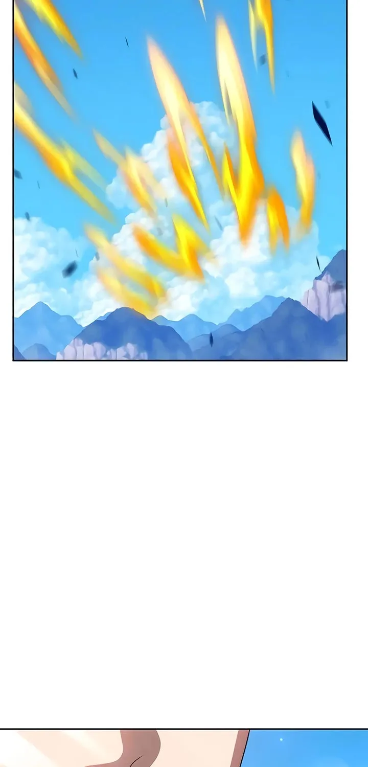+99 Reinforced Wooden Stick Mangakakalot X Chapter 18 Page 197