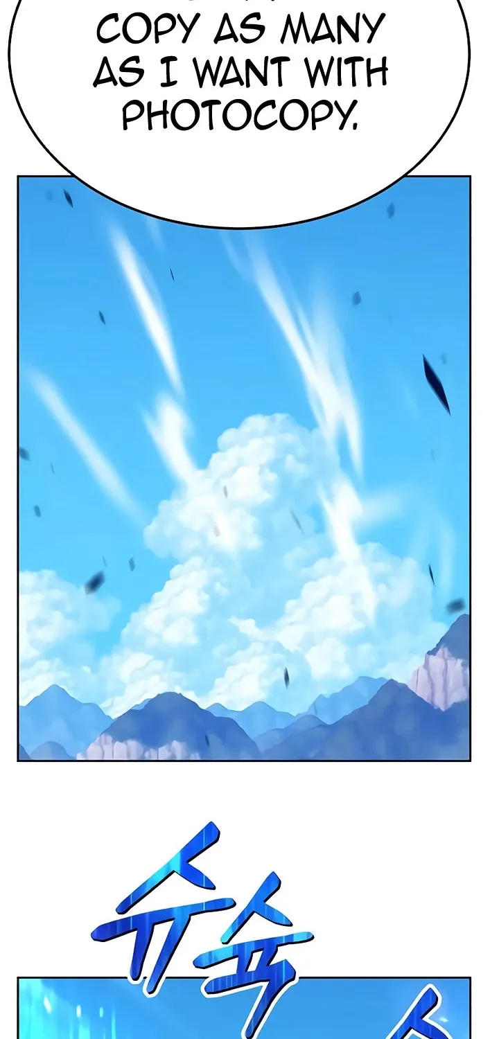 +99 Reinforced Wooden Stick Mangakakalot X Chapter 18 Page 200
