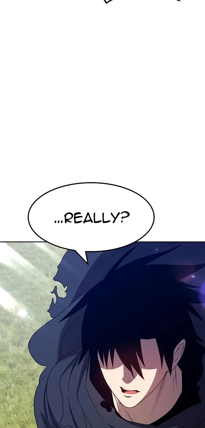 +99 Reinforced Wooden Stick Mangakakalot X Chapter 18 Page 203